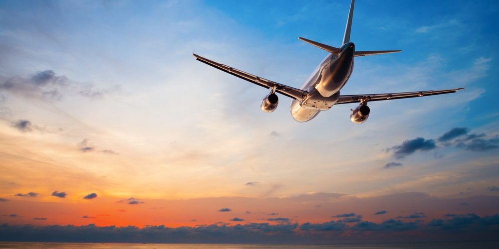 air-port