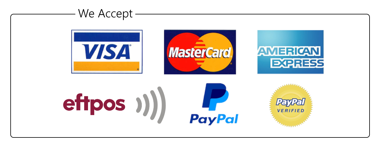 payments